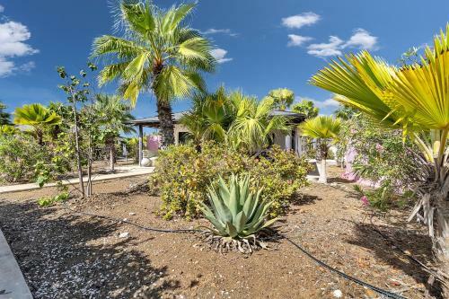 Villa Suno On Waterlands Village