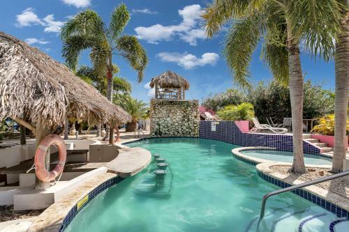 Villa Suno On Waterlands Village