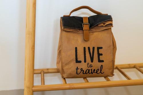 Kas Dive-in In Water Villas