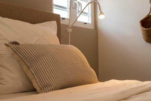 Kas Dive-in In Water Villas