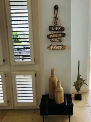 Luxury Seafront 4p Large Ground Floor Apartment