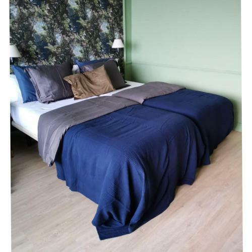 Apartamento Pedro Del Castillo Westerling 4