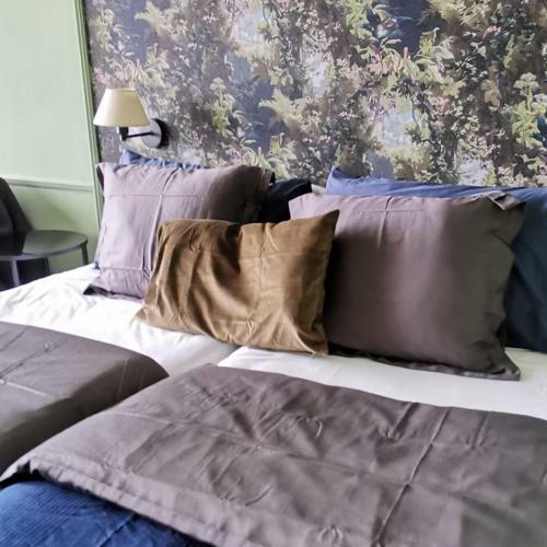 Apartamento Pedro Del Castillo Westerling 4