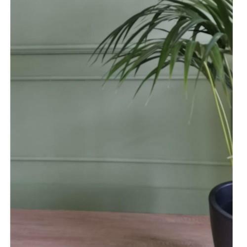 Apartamento Pedro Del Castillo Westerling 4