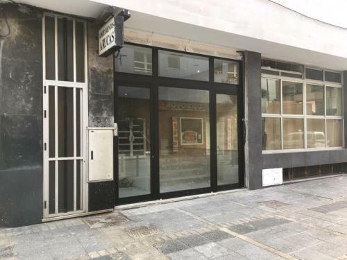 Apartamento Pedro Del Castillo Westerling 4