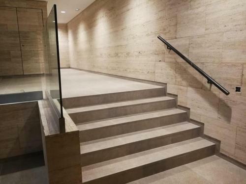 Apartamento Pedro Del Castillo Westerling 4