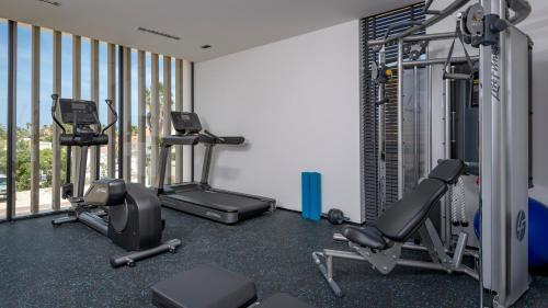 Exclusive Private Beach Villa (newly Built!)