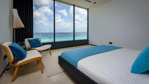 Exclusive Private Beach Villa (newly Built!)