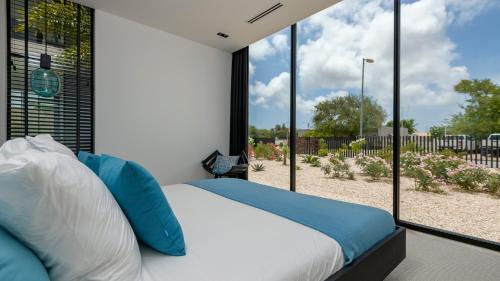 Exclusive Private Beach Villa (newly Built!)