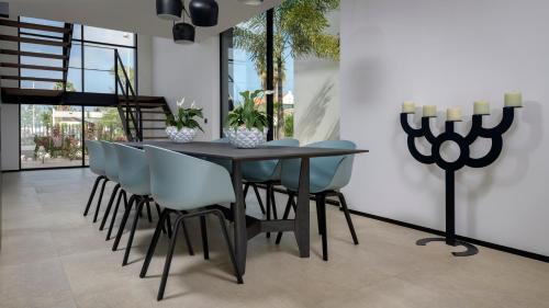 Exclusive Private Beach Villa (newly Built!)