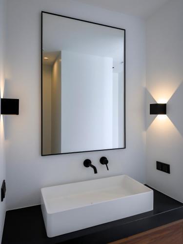 Exclusive Private Beach Villa (newly Built!)