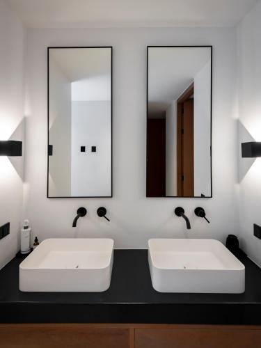 Exclusive Private Beach Villa (newly Built!)