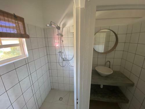 Hotel Poko Poko Resort