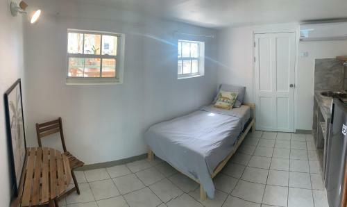 Hotel Poko Poko Resort