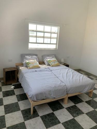 Hotel Poko Poko Resort