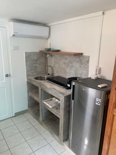 Hotel Poko Poko Resort