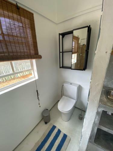 Hotel Poko Poko Resort