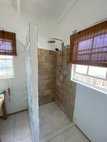 Hotel Poko Poko Resort