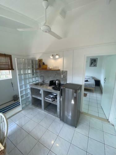 Hotel Poko Poko Resort