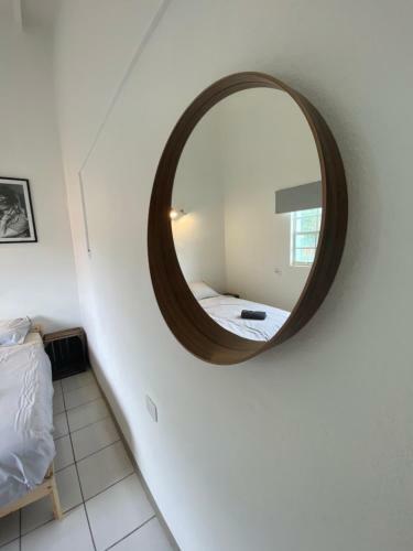 Hotel Poko Poko Resort