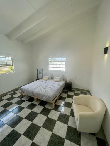 Hotel Poko Poko Resort