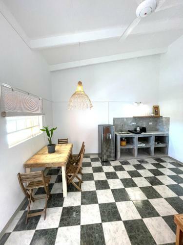 Hotel Poko Poko Resort