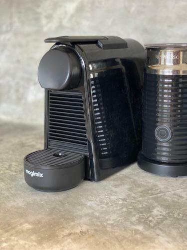 Hotel Poko Poko Resort