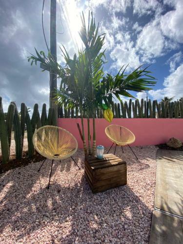 Hotel Poko Poko Resort