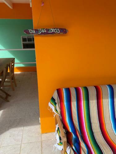 Hotel Poko Poko Resort