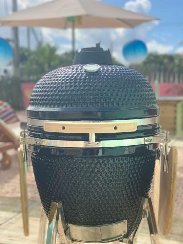 Hotel Poko Poko Resort