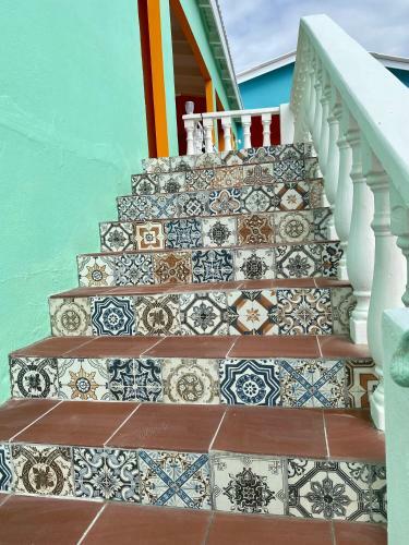 Hotel Poko Poko Resort