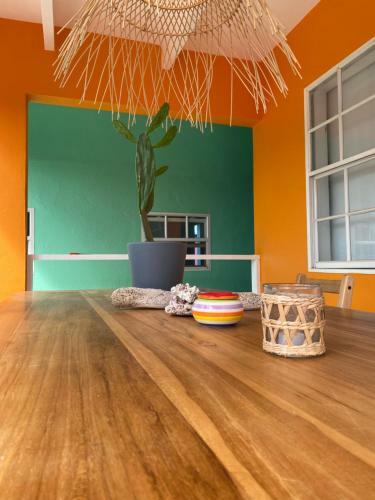 Hotel Poko Poko Resort