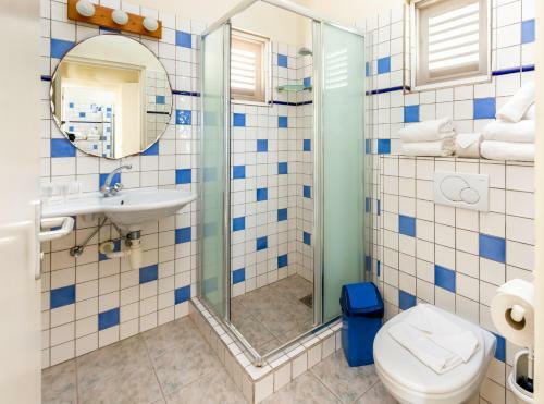 Hotel Bonaire Luxury Suites By Vrhost