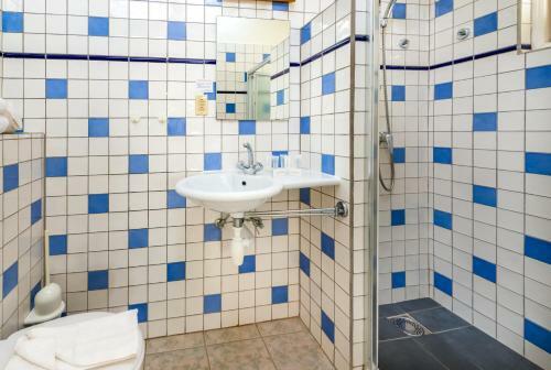 Hotel Bonaire Luxury Suites By Vrhost