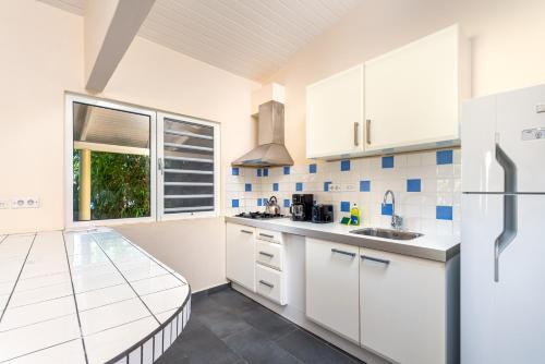 Hotel Bonaire Luxury Suites By Vrhost