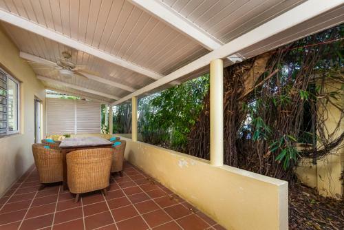 Hotel Bonaire Luxury Suites By Vrhost