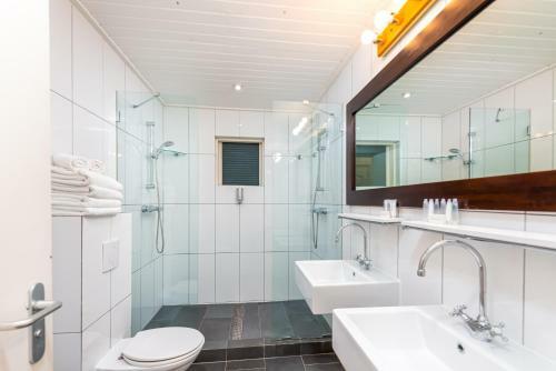 Hotel Bonaire Luxury Suites By Vrhost