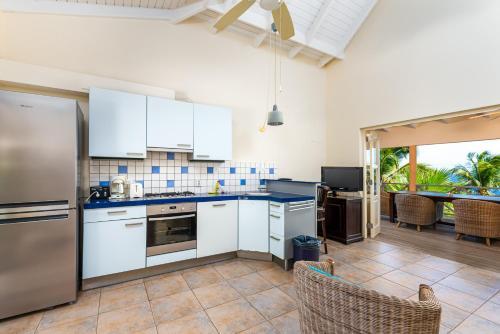 Hotel Bonaire Luxury Suites By Vrhost