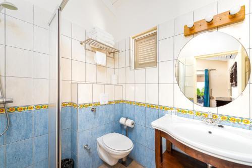 Hotel Bonaire Luxury Suites By Vrhost