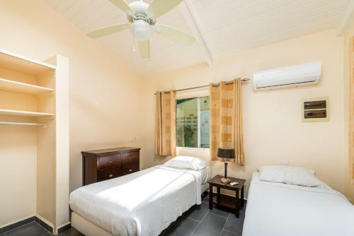 Hotel Bonaire Luxury Suites By Vrhost