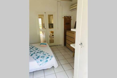 Apartamento Extraordinary Kas Di Hadrey In Kralendijk