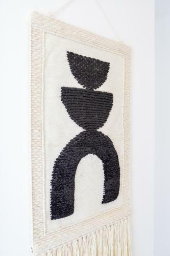 Villa Laguna In Water Villas