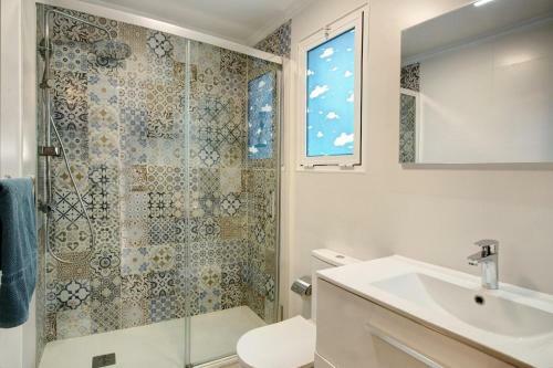 Apartamento Magara Suite Las Canteras