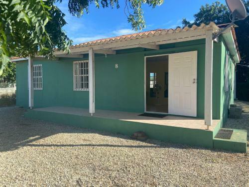 Casa Esther; Cozy Home Where Unforgettable Memories Are Made!