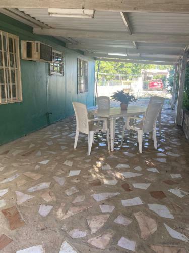 Casa Esther; Cozy Home Where Unforgettable Memories Are Made!