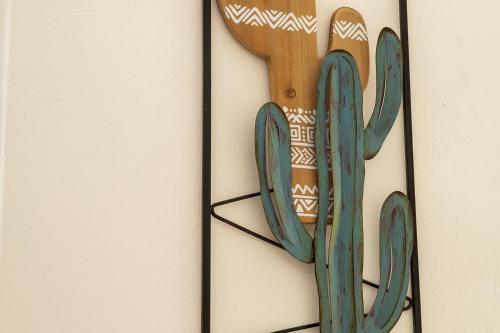 Villa Pulpoloco In El Pueblo Villas