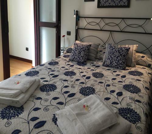 Mai Apartment II