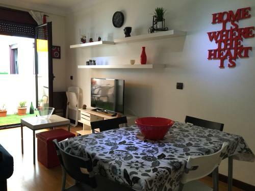 Mai Apartment II