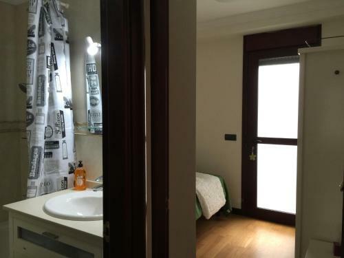 Mai Apartment II