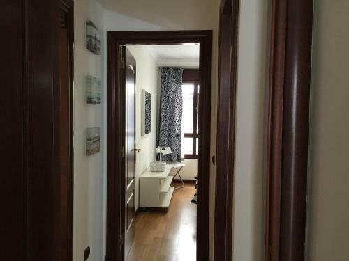 Mai Apartment II
